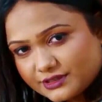 Nikita Bhardwaj Nackt