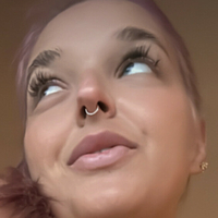 Nikita Suave Nackt