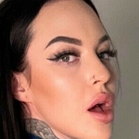 nikitacaslidafree Nackt