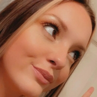 Nikki.coxz Nackt