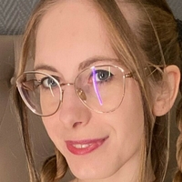 nikki_gia_official Nackt