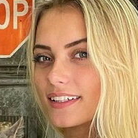 Nikki Neisler Nackt