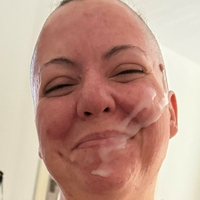 nikki_sequoia Nackt