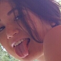 nikkidavisxoelite Nackt