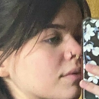 nikkiinatural Nackt
