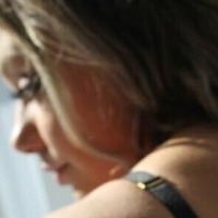 Nikkipoof Nackt