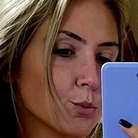 Nikkipxx Nackt