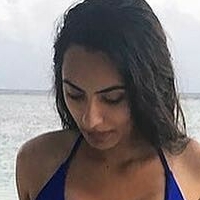 nikkirai_ Nackt