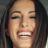 NIkkole Teja Nackt