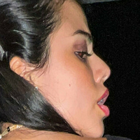 nikybimbodoll Nackt