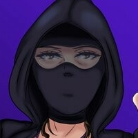Nimuvt Vtuber Nackt