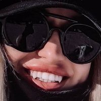 Nina Danilyuk Nackt