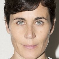 Nina Kunzendorf Nackt