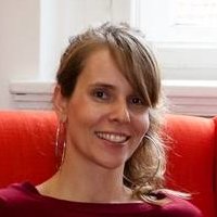 Nina Messerschmidt Nackt