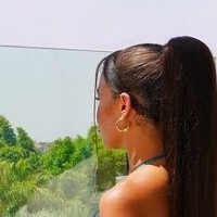 Nina Nicole Nackt