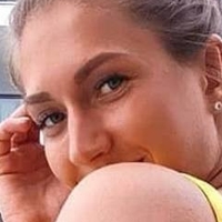 Nina Ninakhlv Nackt