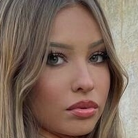 Nina.rz__ Nackt