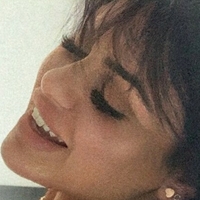 Nina Siegert Nackt