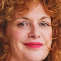 Nina Violić Nackt