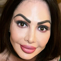 ninadolcixxx Nackt