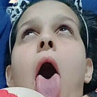 ninavergara29 Nackt