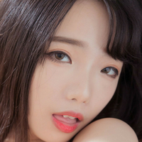 ningning_only Nackt