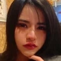 Nisachon Yoothai Nackt