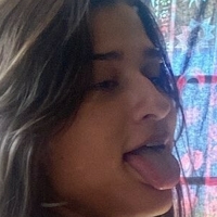 Nixxx Nackt