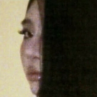 Noadmittance99 Nackt