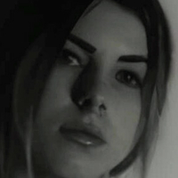 NoAngel1999 Nackt