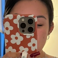 Nobettertits | Vipnobettertits Nackt