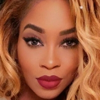 nobodys_babymom Nackt