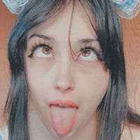 nocturnekitty Nackt