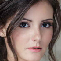 noemi Nackt
