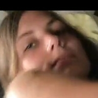 nofacegirl Nackt