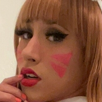 nonsexsistent Nackt
