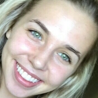 norababyxo Nackt