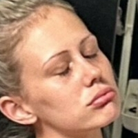 Noramodificataxxx Nackt