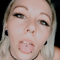norathestrange Nackt
