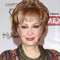 Norma Lazareno Nackt