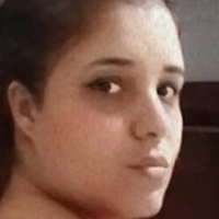 Noroeste Fluminense Nackt