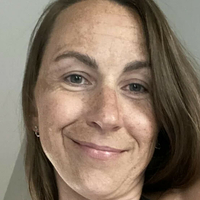 notawildaccount Nackt