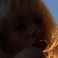 Noturbaby_k Nackt