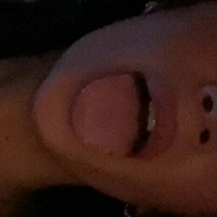 Noura Gold Nackt
