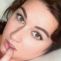 Nova Reilly Nackt