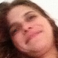 Nudes Celebrities Nackt