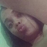 Nudes Vazados Nackt