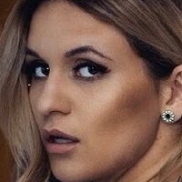 nudistdiary Nackt
