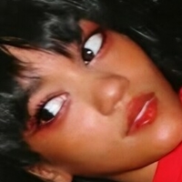 Numochiii Ladokei Crystal Nackt