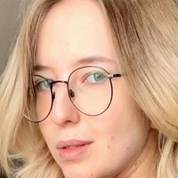 nuravura Nackt